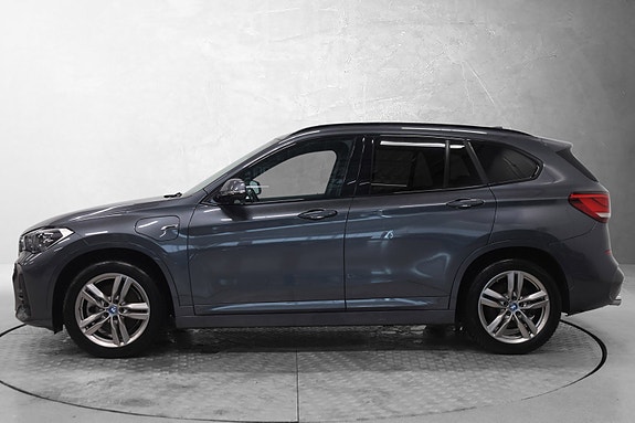BMW X1 6 of 30