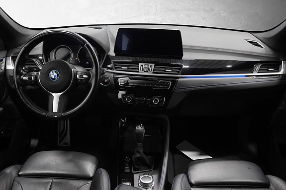 BMW X1 24 of 30