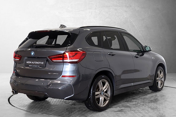 BMW X1 9 of 30