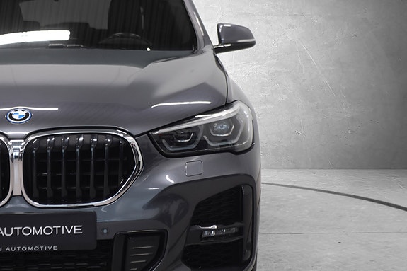 BMW X1 4 of 30