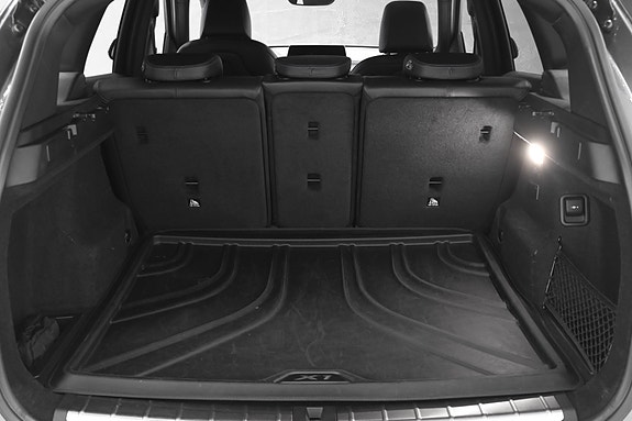BMW X1 30 of 30