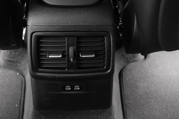BMW X1 23 of 30