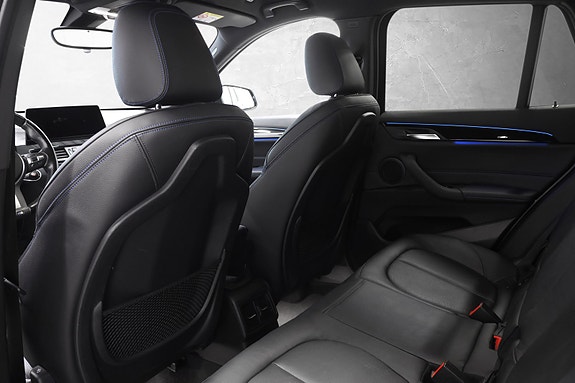 BMW X1 22 of 30