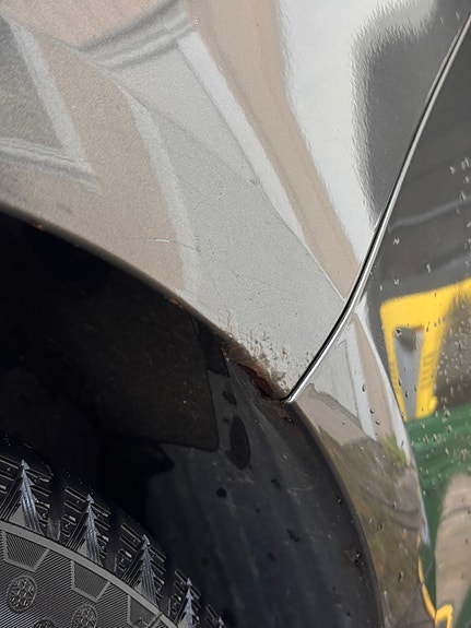 Opel Astra 15 of 30