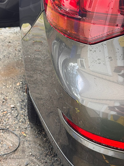 Opel Astra 13 of 30