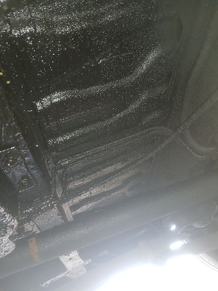 Toyota HiAce 29 of 30