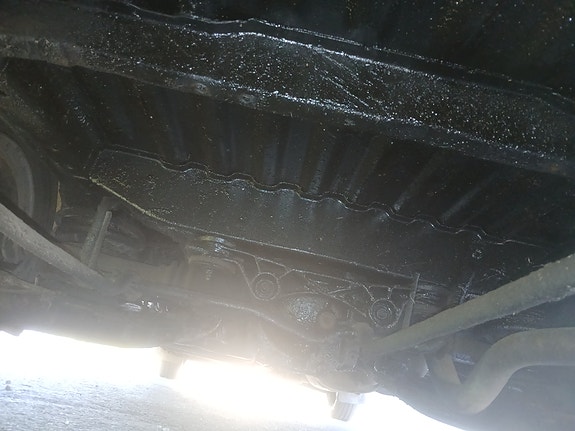 Toyota HiAce 30 of 30