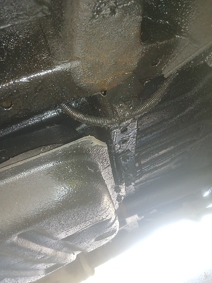 Toyota HiAce 27 of 30
