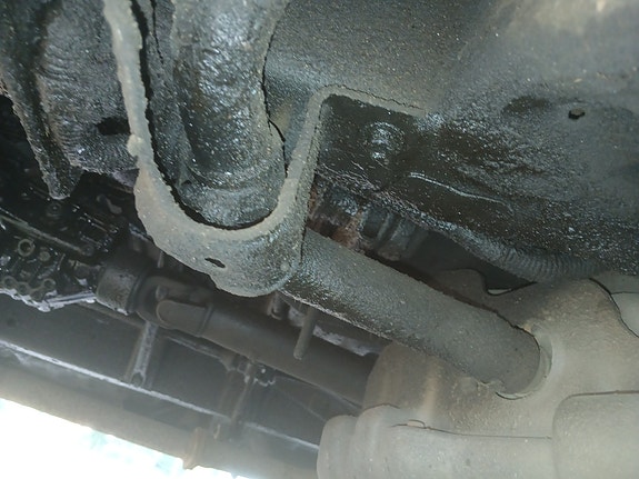 Toyota HiAce 25 of 30