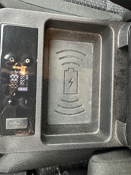Mercedes-Benz Vito 119 23 of 30