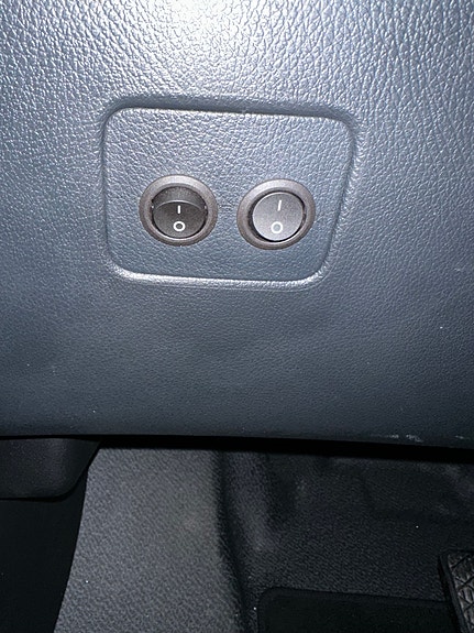 Mercedes-Benz Vito 119 30 of 30
