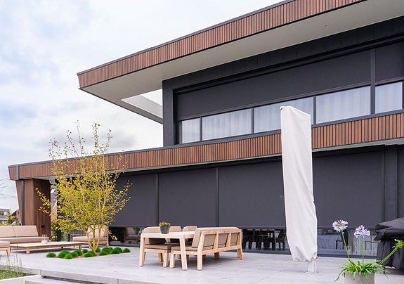 Bilde 3 av 4 i jobbannonse-galleriet