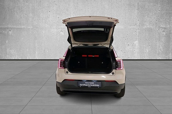 Volvo EX30 19 of 30