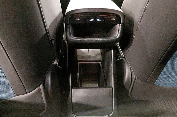 Volvo EX30 21 of 30