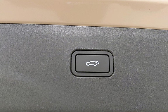 Volvo EX30 18 of 30