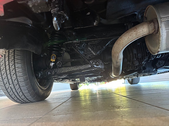 Mazda MX-5 24 of 25