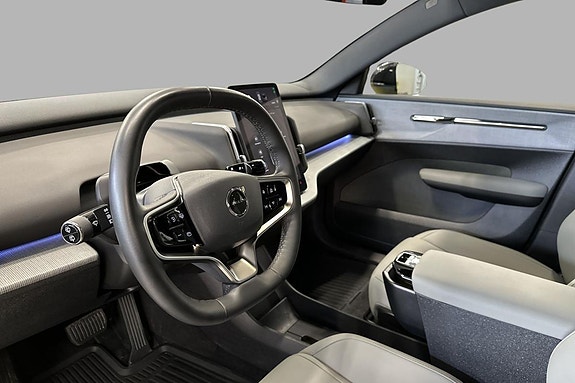 Volvo EX30 6 of 25