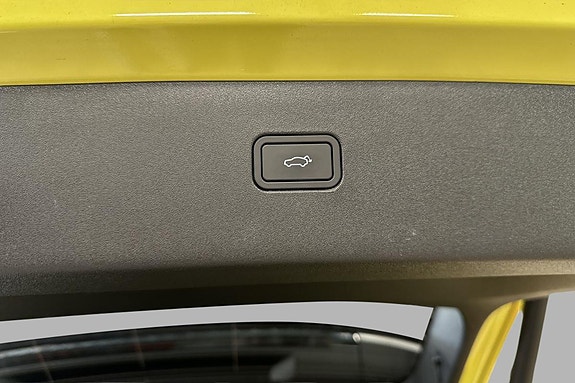 Volvo EX30 24 of 25