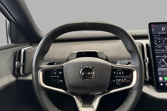 Volvo EX30 7 of 25
