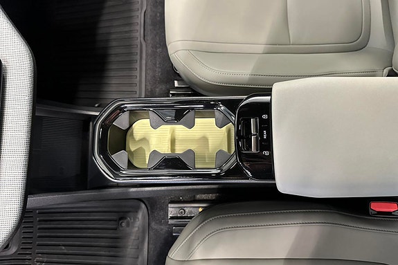Volvo EX30 19 of 25