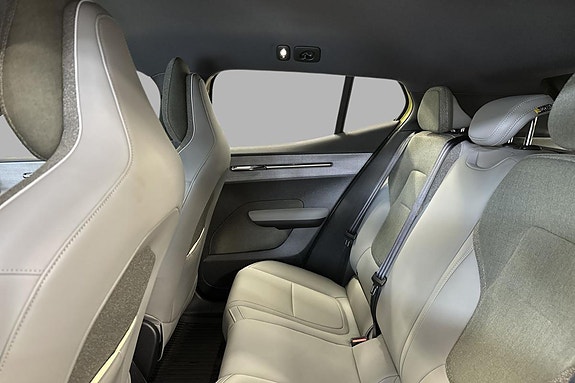 Volvo EX30 20 of 25