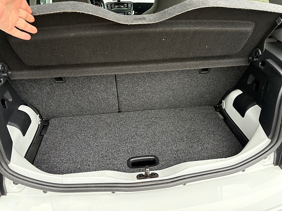Volkswagen UP! 20 of 30