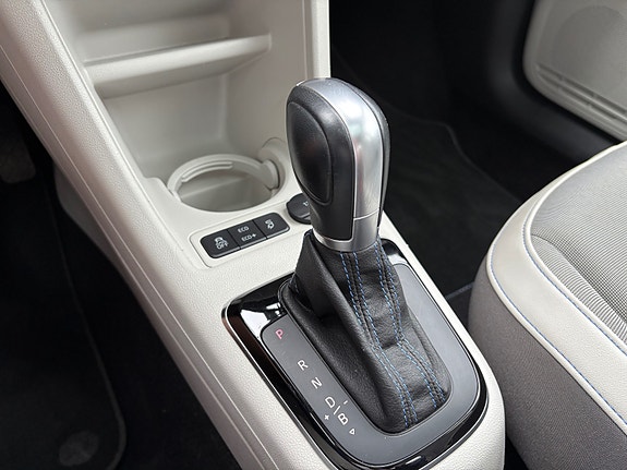 Volkswagen UP! 29 of 30