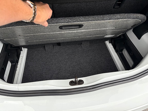 Volkswagen UP! 21 of 30