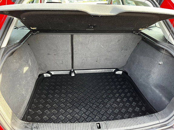 Audi A3 14 of 18