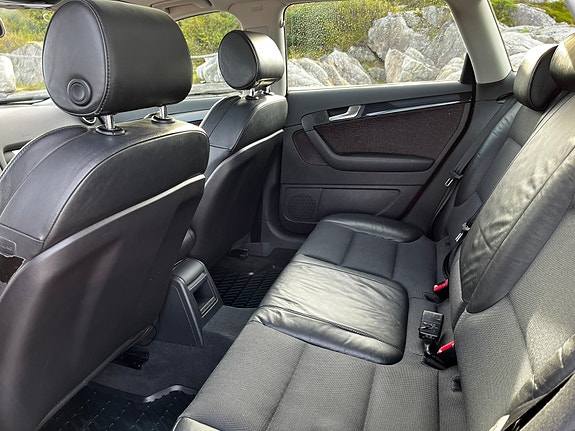 Audi A3 12 of 18