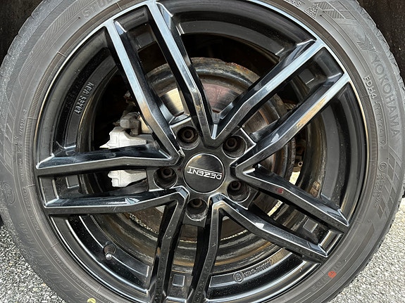 Audi A3 15 of 18
