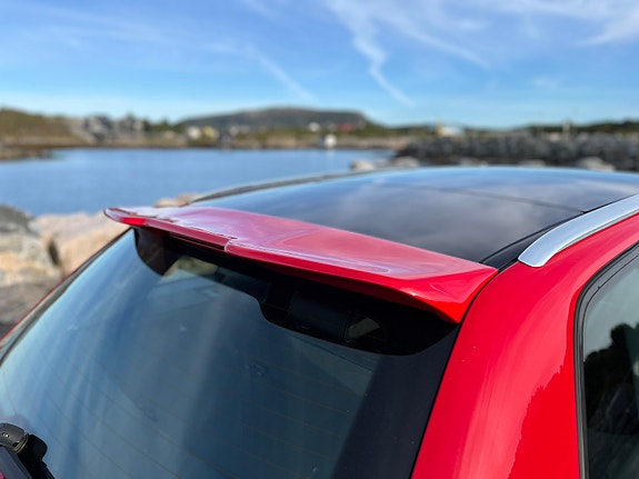 Audi A3 6 of 18