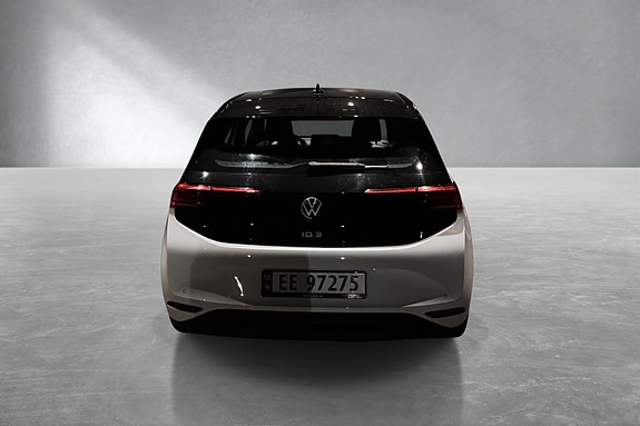 Volkswagen ID.3 7 of 30