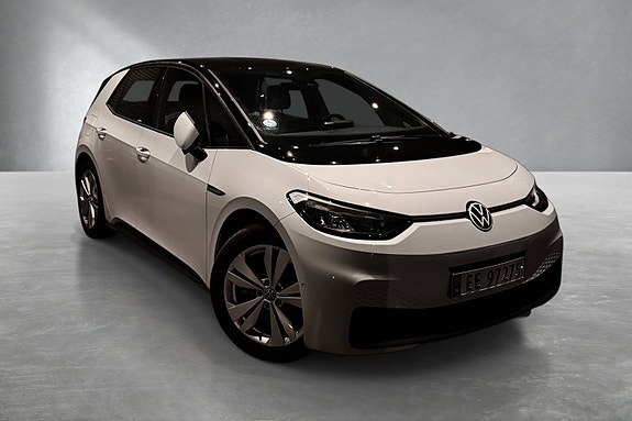 Volkswagen ID.3 5 of 30