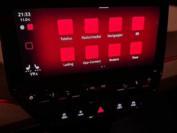 Volkswagen ID.3 26 of 30
