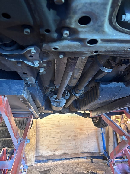 Honda CR-V 22 of 22