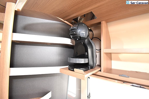 Carthago C2-tourer I 148 RB-QB "L" comfort 4.2t (MB) Messepris 28 of 30