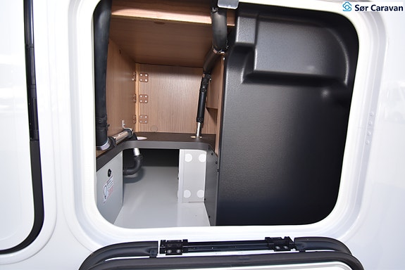 Carthago C2-tourer I 148 RB-QB "L" comfort 4.2t (MB) Messepris 16 of 30