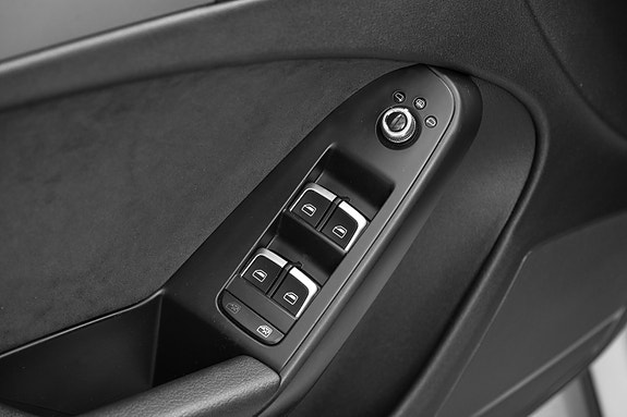 Audi A4 allroad 11 of 30