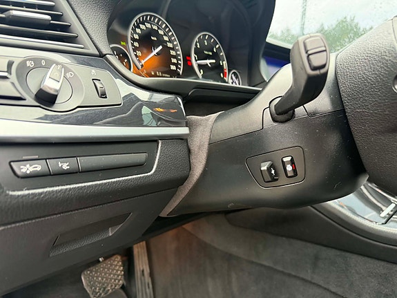 BMW 530d 29 of 29