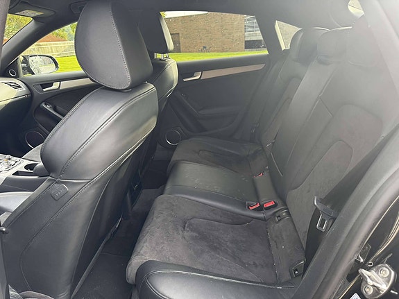Audi A5 9 of 11