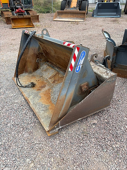 KramerAllrad 480 6 of 10