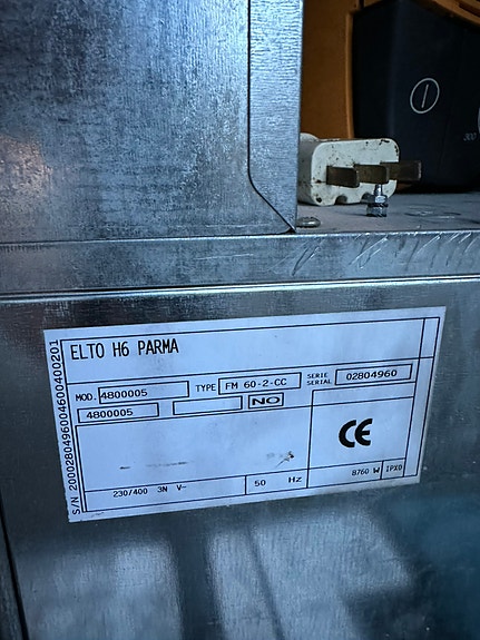 Product image 9 of 10