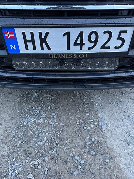 Skoda Kodiaq 5 of 15