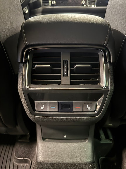 Skoda Kodiaq 14 of 15