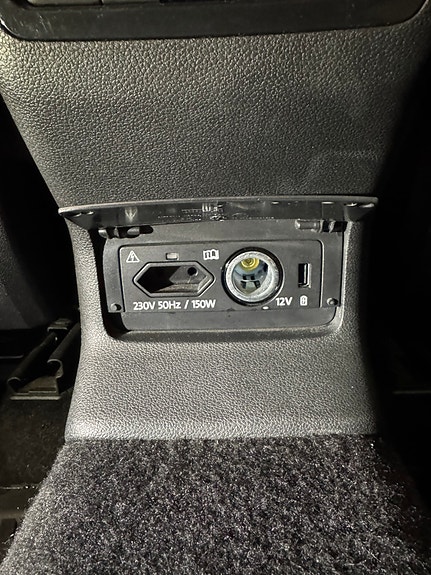 Skoda Kodiaq 15 of 15