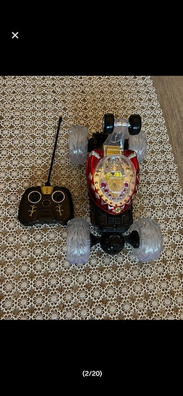 Product image 10 of 10