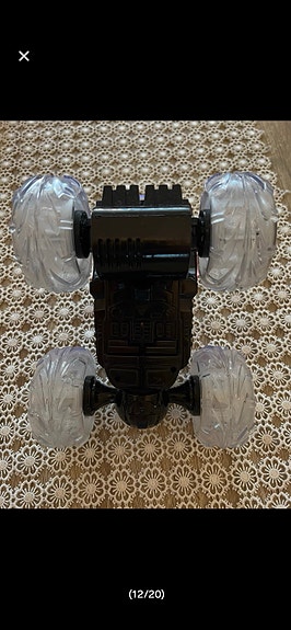 Product image 4 of 10
