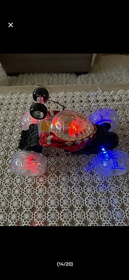 Product image 2 of 10