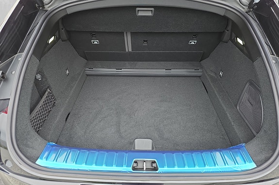 Polestar 4 11 of 22